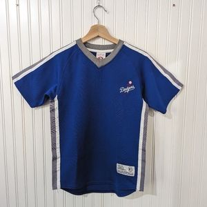 True Fan Series Dodgers